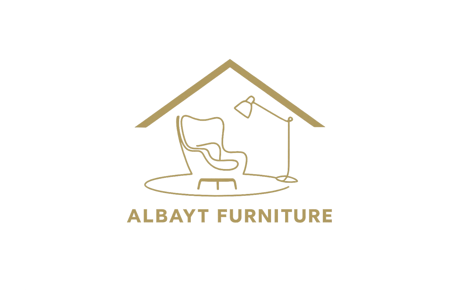 Albayt Furniture البيت للمفروشات