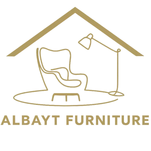 Albayt Furniture البيت للمفروشات