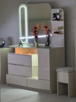 Mega Bedroom Set - Image 10
