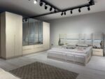 Mega Bedroom Set - Image 2