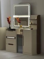 Nuara Bedroom Set - Image 3