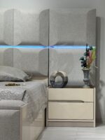 Mega Bedroom Set - Image 4