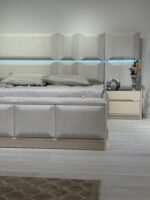 Mega Bedroom Set - Image 5