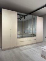 Mega Bedroom Set - Image 6