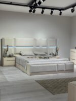 Mega Bedroom Set - Image 8