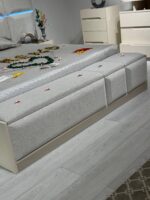 Mega Bedroom Set - Image 9