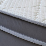 Memory Plus Euro Top Mattress - Image 3