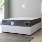 Memory Plus Euro Top Mattress - Image 4