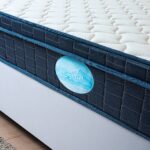 COOL GEL Euro Top Mattress - Image 4