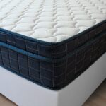 COOL GEL Euro Top Mattress - Image 3