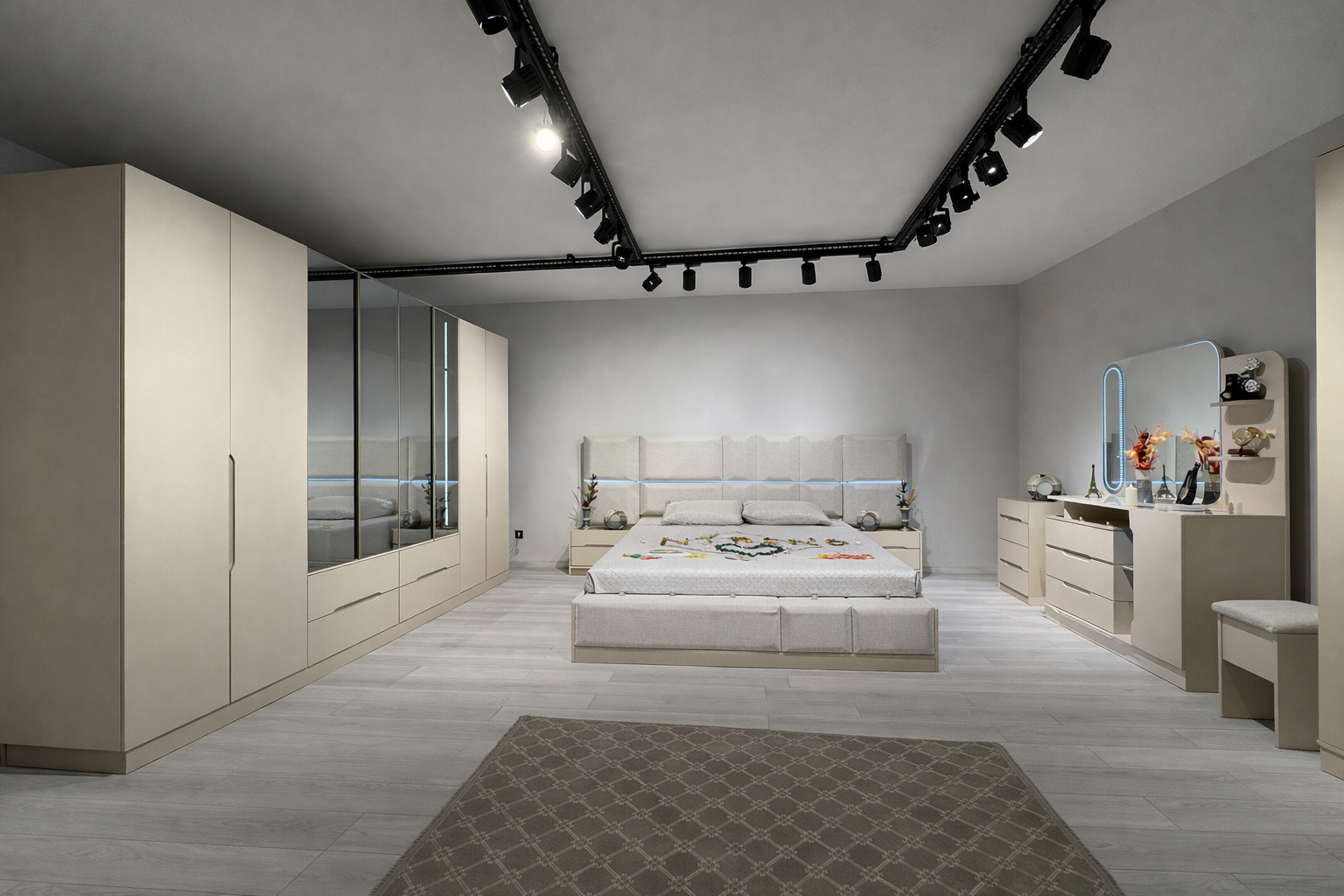 ChatGPT Image Jan 22, 2026, 03_17_51 PM Mega Bedroom Set - Image 1