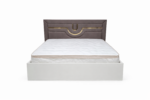 Turkish Bedroom Set – M8 (Orang) - Image 3