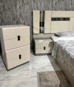 Fofa Bedroom Set - Image 5