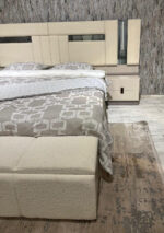 Fofa Bedroom Set - Image 3