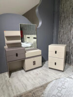 Fofa Bedroom Set - Image 6