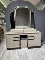 Lolita Bedroom Set - Image 4