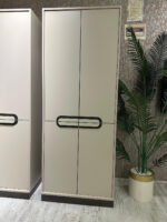 Lolita Bedroom Set - Image 5