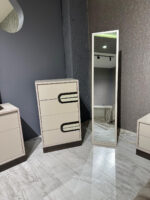 Lolita Bedroom Set - Image 6