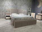 Semon Bedroom Set - Image 3