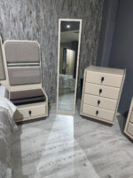 Semon Bedroom Set - Image 7