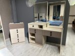 Remon Bedroom Set - Image 3