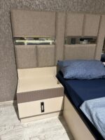 Remon Bedroom Set - Image 4