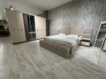 Semon Bedroom Set - Image 2