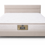 Topaz Mattress | Premium Comfortable Mattress UAE
