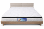 Deep Sleep Mattress | Comfortable Mattress in UAE