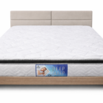 Deep Sleep Mattress | Comfortable Mattress in UAE