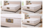 Topaz Mattress | Premium Comfortable Mattress UAE - Image 2