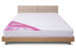 مرتبة Medical SPI الطبية 180×200 (King) – ارتفاع 15 سم Medical SPI Medical Mattress 180×200 King – 15 cm