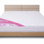 مرتبة Medical SPI الطبية 180×200 (King) – ارتفاع 15 سم Medical SPI Medical Mattress 180×200 King – 15 cm
